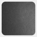 Search for black squares stickers Party