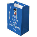 Search for 2013 gift wrap Graduate