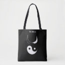 Search for taurus bags Abstract