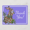 Search for anthropomorphic animals cards Blue