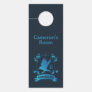 Search for harry potter home decor Ravenclaw