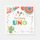 Search for uno Cactus