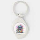 Search for made in the 90s key rings Nineties