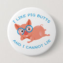 Search for butt badges Silly