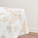 Search for vintage tablecloths Floral