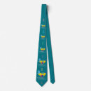 Search for funny chick ties Easter