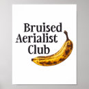 Search for aerialists posters Chakra
