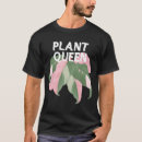 Search for begonia clothing Micans