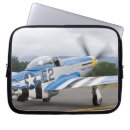 Search for avengers electronics Propeller
