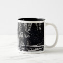 Search for east mugs Winter