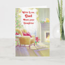Search for from to peace cards Star