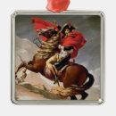 Search for napoleon christmas tree decorations Wars