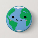 Search for earth badges Warming