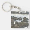 Search for seagull key rings Coast