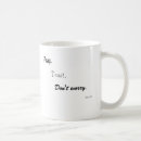 Search for padre pio mugs Religious