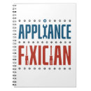 Search for appliance Service