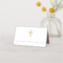 Search for pink place cards Religious