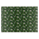 Search for jasmin home living Elegant