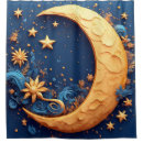 Search for celestial bathroom accessories Ethereal