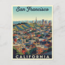 Search for rolled postcards Drawing