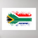 Search for rugby art Africa