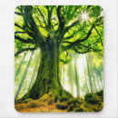 Search for beech electronics Nature