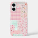 Search for aesthetic iphone cases Cute