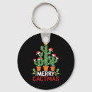 Search for youtube key rings Instagram