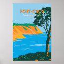 Search for porte posters French