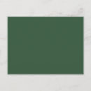 Search for pine postcards Minimalist