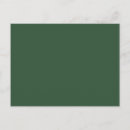 Search for darkness postcards Minimalist
