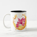Search for teddy coffee mugs Bear