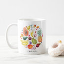 Search for fruits mugs Berries