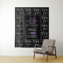 Search for template tapestries Minimalist