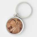 Search for buddhist temple key rings Religion