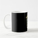 Search for howe mugs Friend