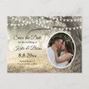 Search for lanterns save the dates Whimsical