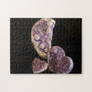 Search for geode photography Amethyst