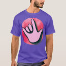 Search for 143 clothing Cool