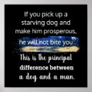 Search for mark twain quote posters Humour