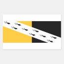 Search for norfolk stickers United kingdom