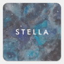 Search for scientist stickers Space