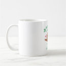 Search for take it slow mugs Funny
