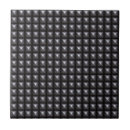 Search for steel tiles Decorative