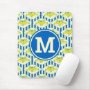 Search for summery mousepads Floral