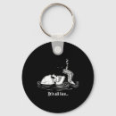 Search for family bond key rings Father support