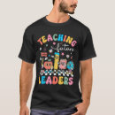 Search for future teacher tshirts College