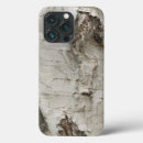 Search for birch iphone cases Wood