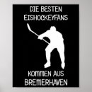 Search for ice hockey fans posters Stick handling
