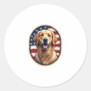 Search for badge stickers Funny